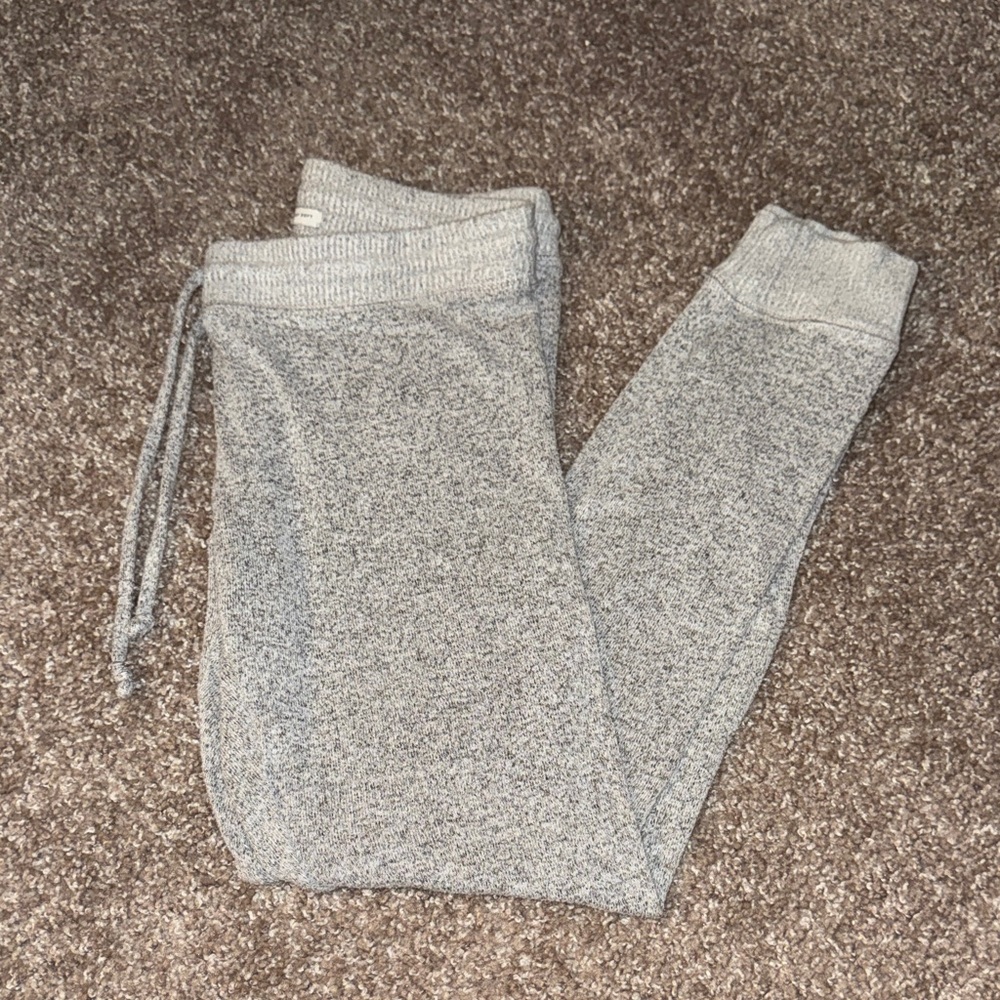 American Eagle Ahh-mazingly soft joggers